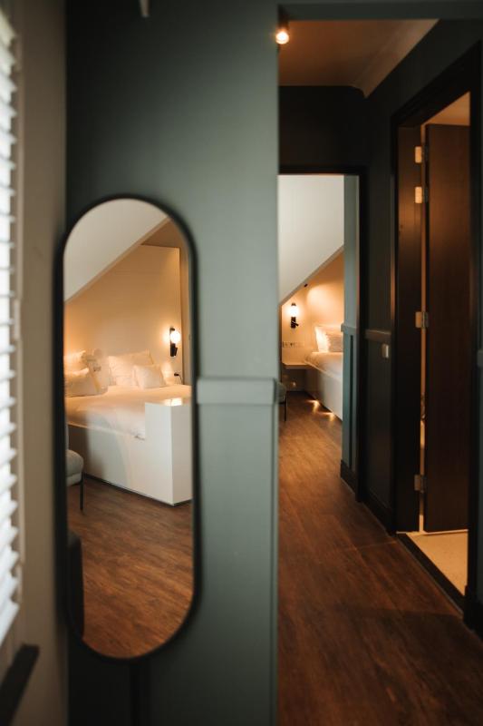 Family Suite image 1