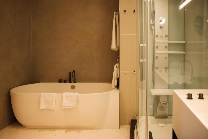 Family Suite image 4