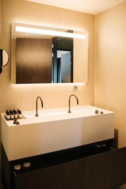 Family Suite image 3