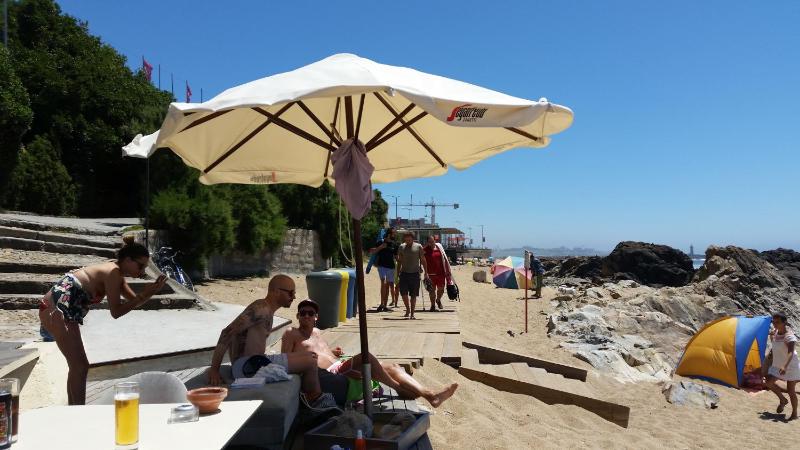 VRS - PORTO BEACH FLAT - image 19