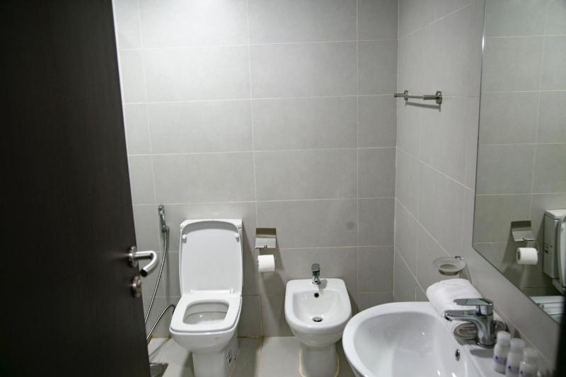 Niamey Mall & Residence - image 2