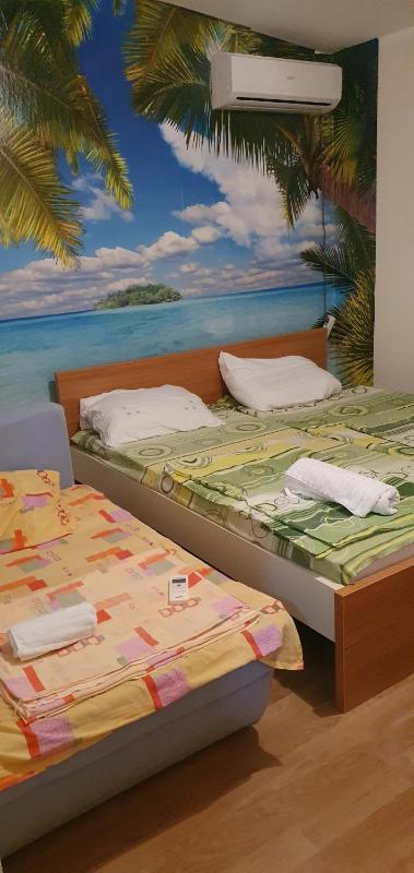 Apartmen Kuca za odmor i familiju - image 16
