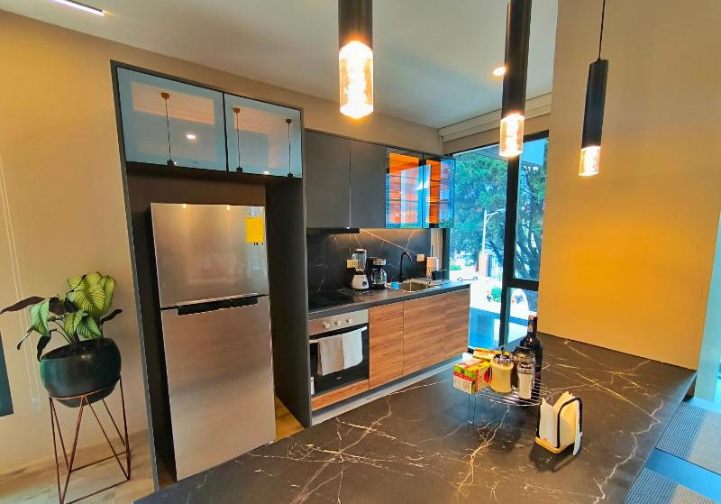 Republica del Salvador Coliving Ecuador XOE - image 15