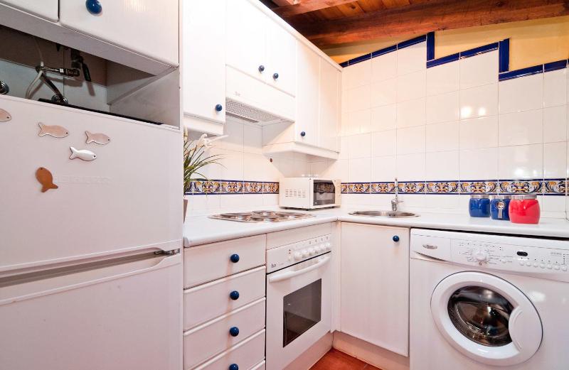 Apartment image 4