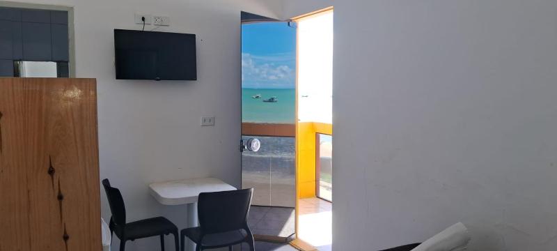 Pousada Vela Mar - image 2