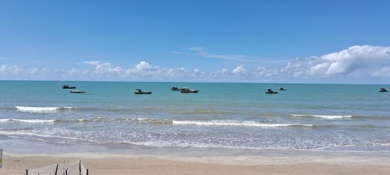 Pousada Vela Mar - image 31