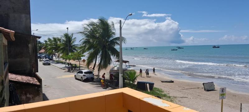 Pousada Vela Mar - image 6