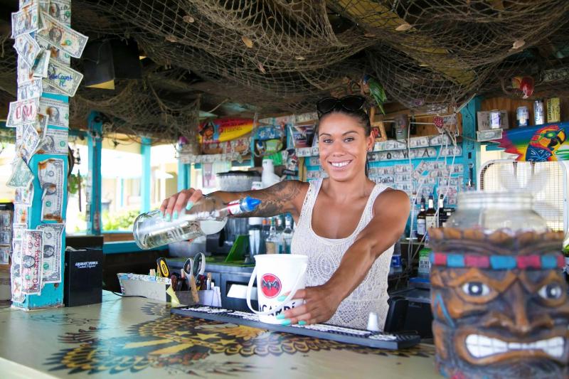 Perry's Ocean-Edge Resort - image 44