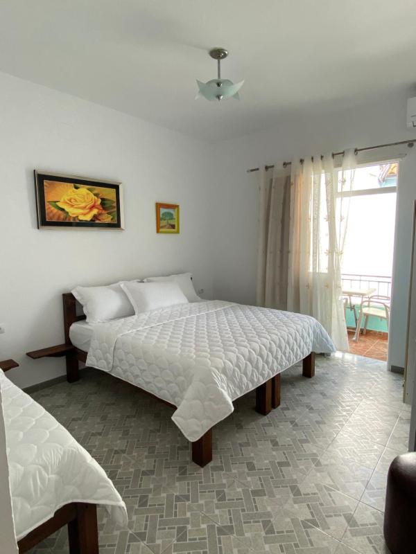 Vila Nea - image 3