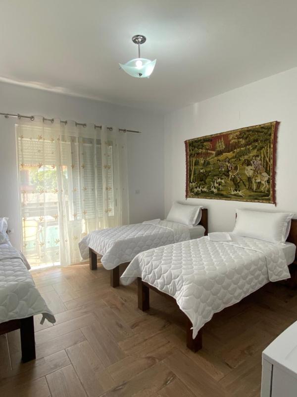 Vila Nea - image 7