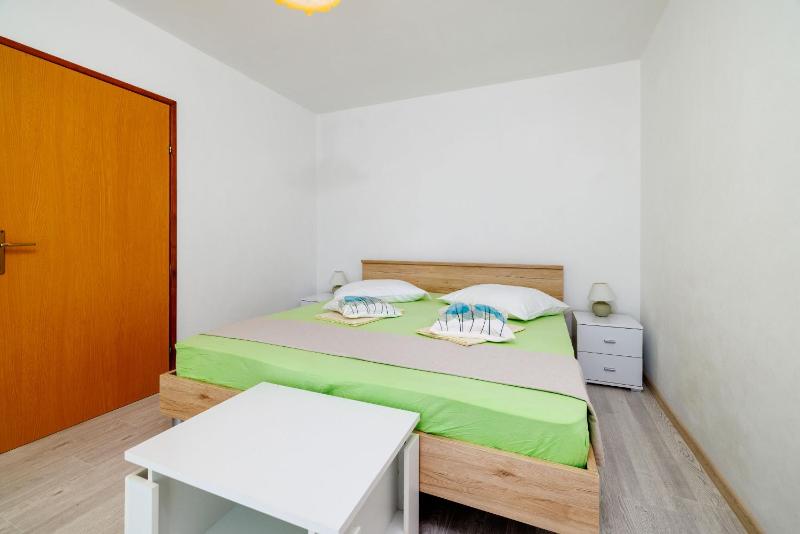 Apartments Ivan - image 14