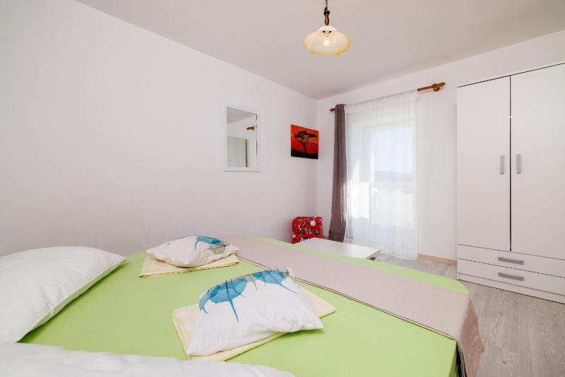 Apartments Ivan - image 10