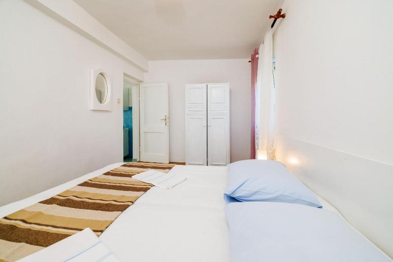 Apartments Ivan - image 38