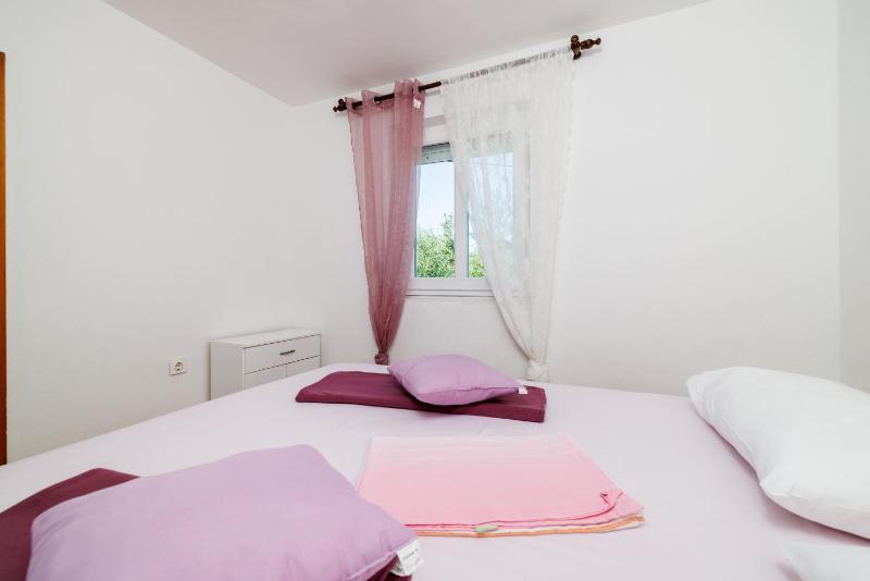Apartments Ivan - image 32
