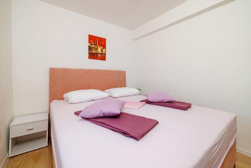 Apartments Ivan - image 39