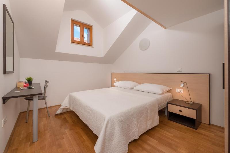 Duplex Apartment (6 Adults) image 1