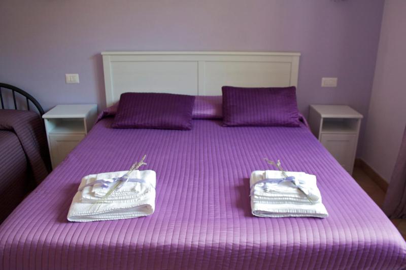 B&B Lavanda e Rosmarino - image 40