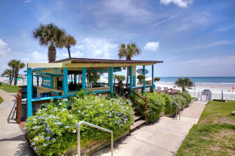 Perry's Ocean-Edge Resort - image 2