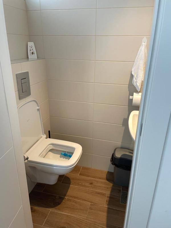 Brand new flat near Tesla museum - image 7