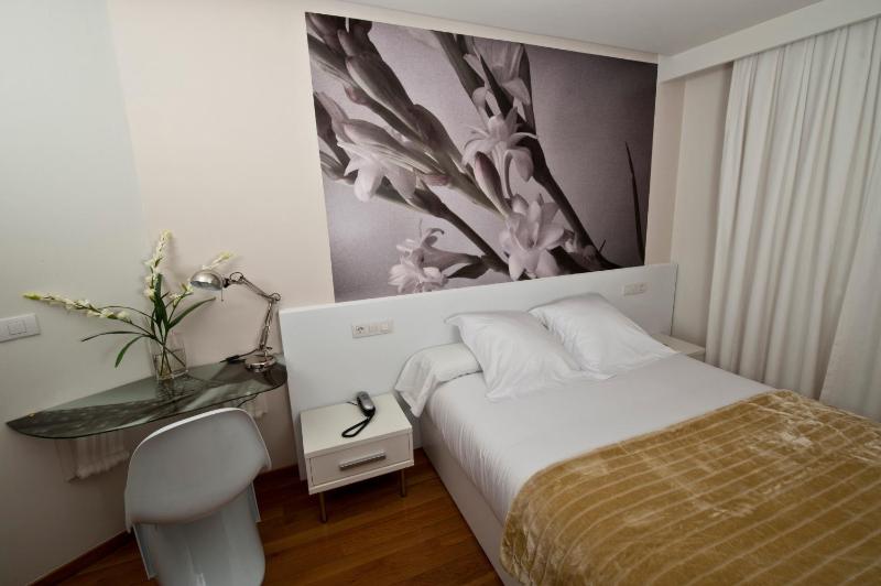 Hotel Lino - image 2