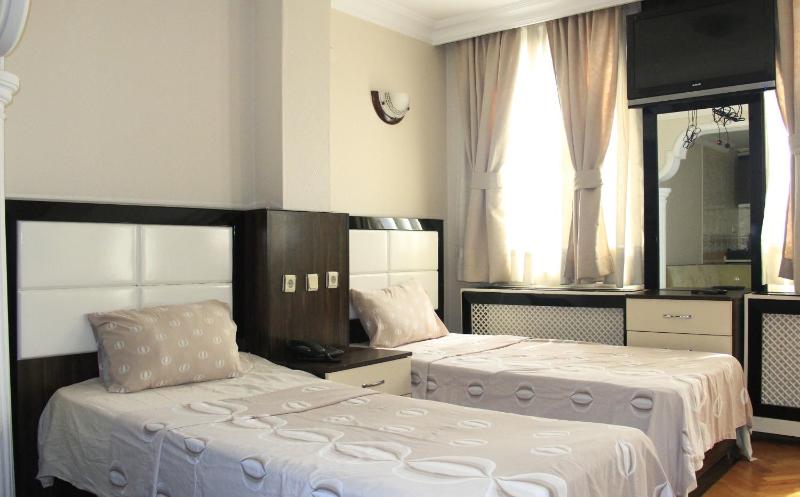 Family Suite image 2