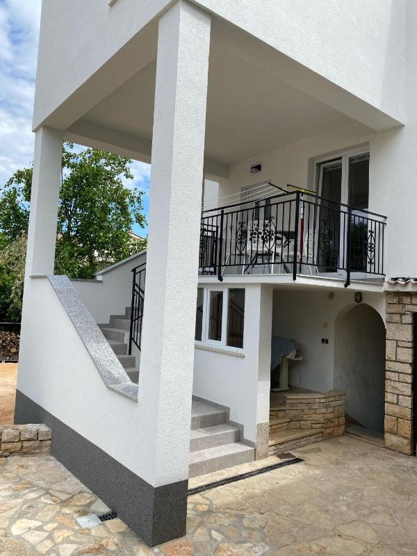 Apartments and rooms with parking space Rovinj - 23148 - image 10