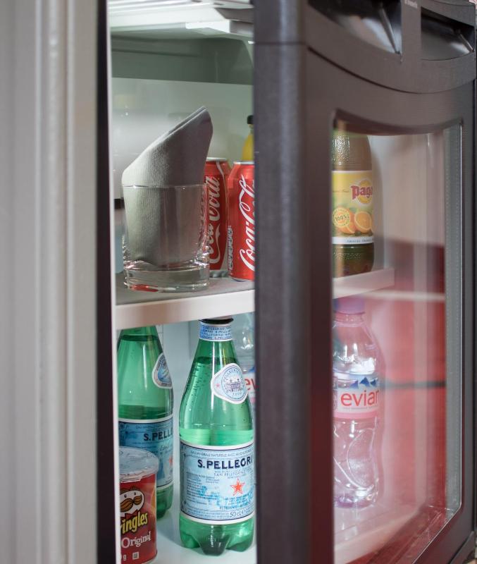 Superior Double or Twin Room image 2