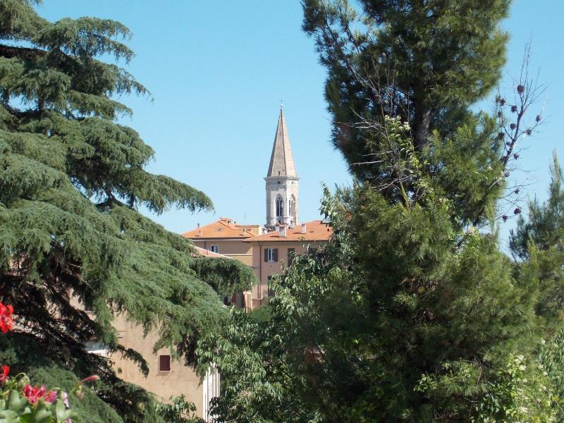 Hotel Signa - image 46