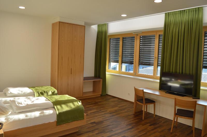 Suite without Breakfast image 4