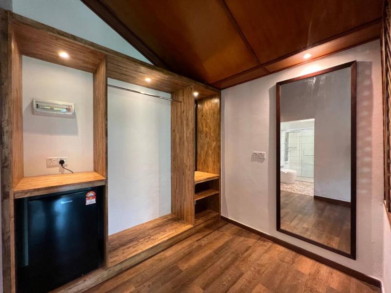 Airis Sanctuary Resort - image 6