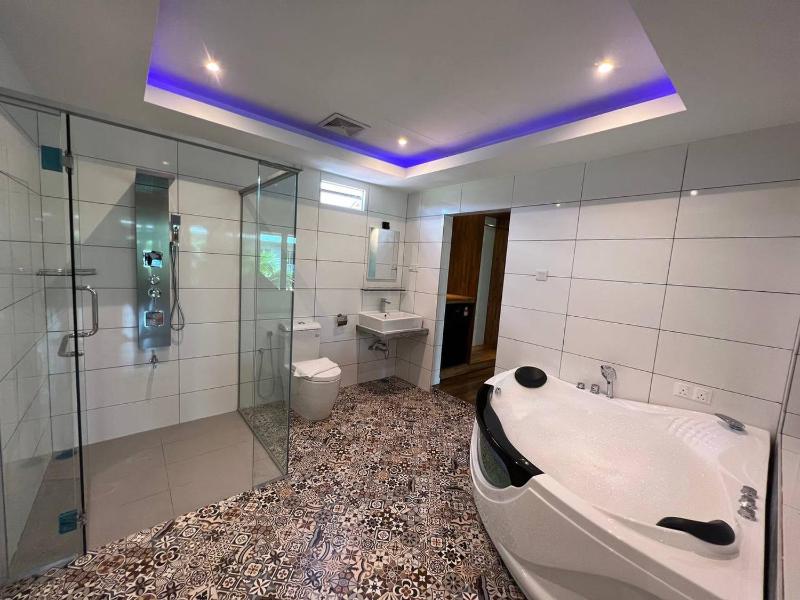 Airis Sanctuary Resort - image 26