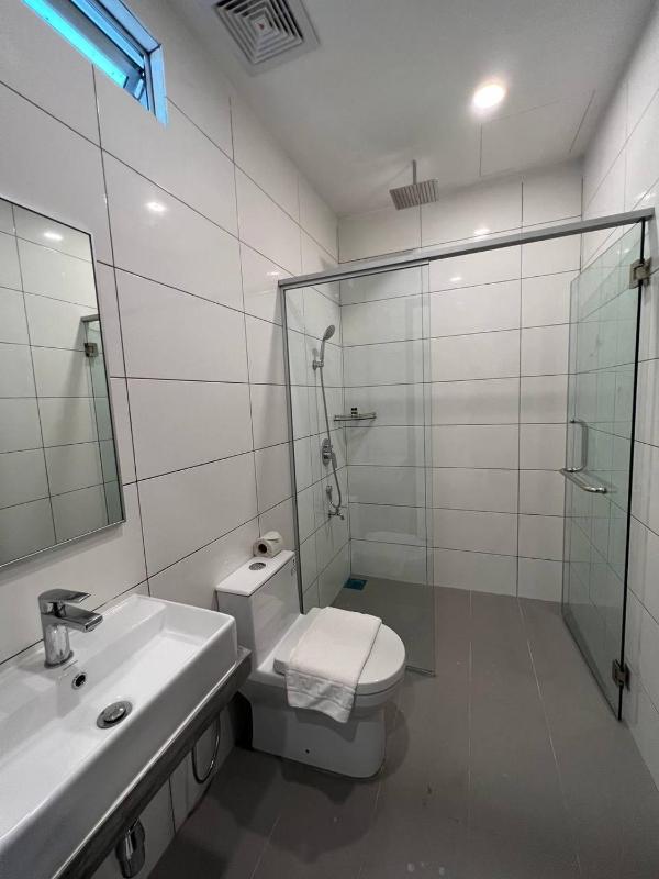 Airis Sanctuary Resort - image 24
