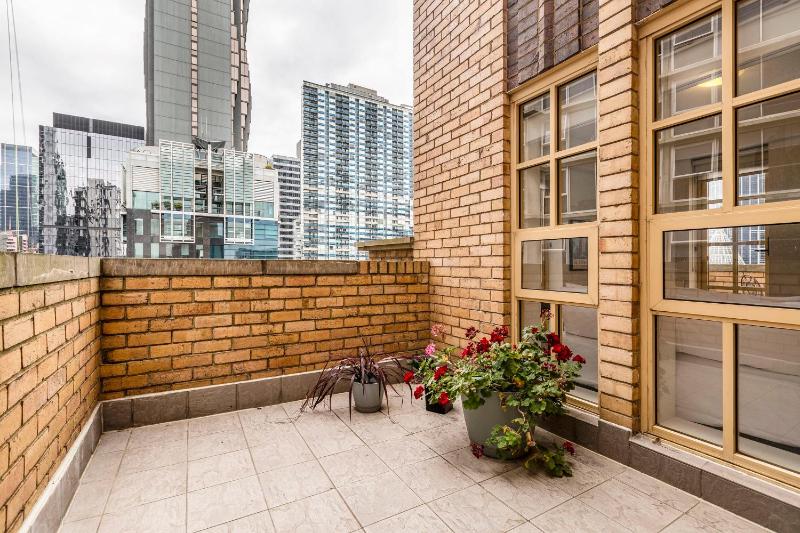 VAQUAY Tribeca in Melbourne CBD - image 6