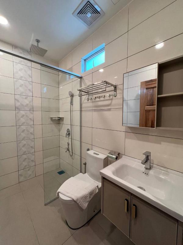Airis Sanctuary Resort - image 46