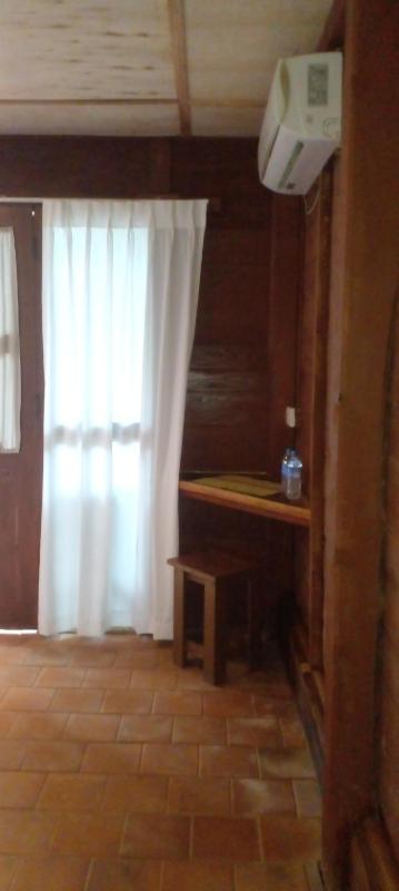 Cool Banyan Cabana - image 6