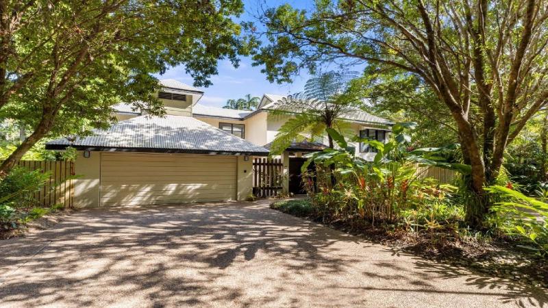 Villa 7 Thornton - St Crispins - image 16