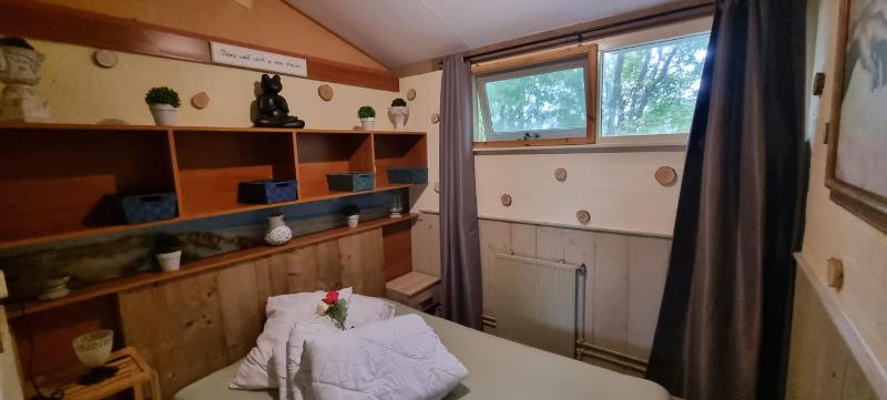 Three-Bedroom House image 3