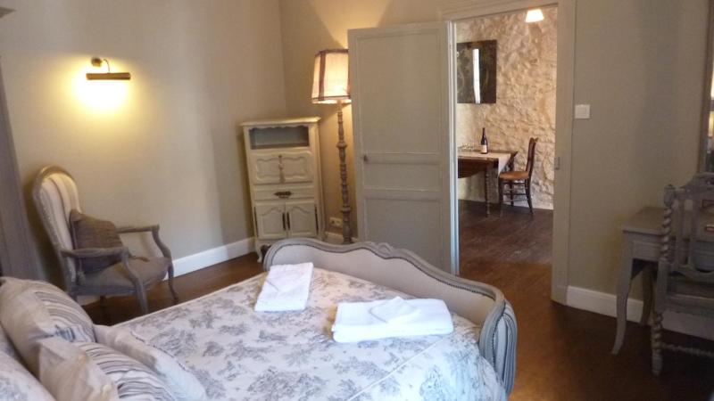 Superior Family Suite image 4