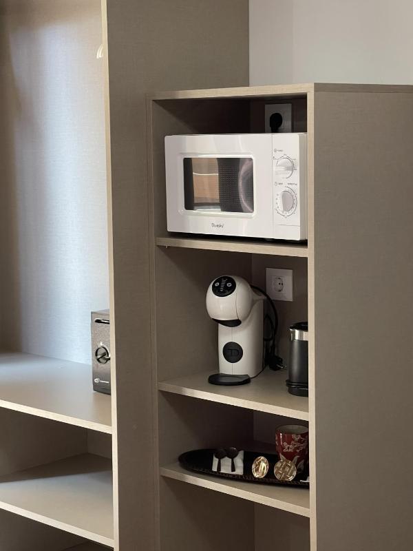 Center Suite Acebedos - image 42