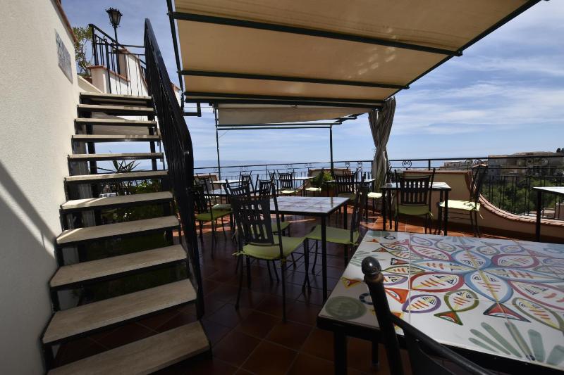 Hotel Condor - image 36