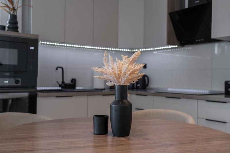 Apartment Makarska City - image 2