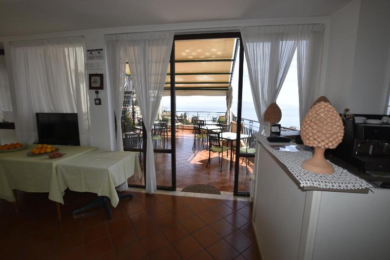 Hotel Condor - image 49