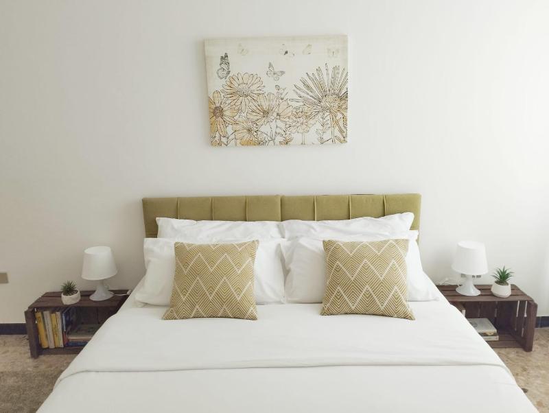 Casa Ida Images