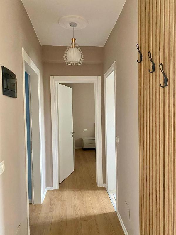 Nefis Apartament - image 2