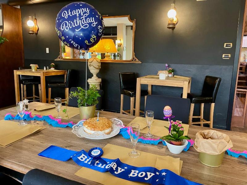 B City Hotel Bardolino - image 39