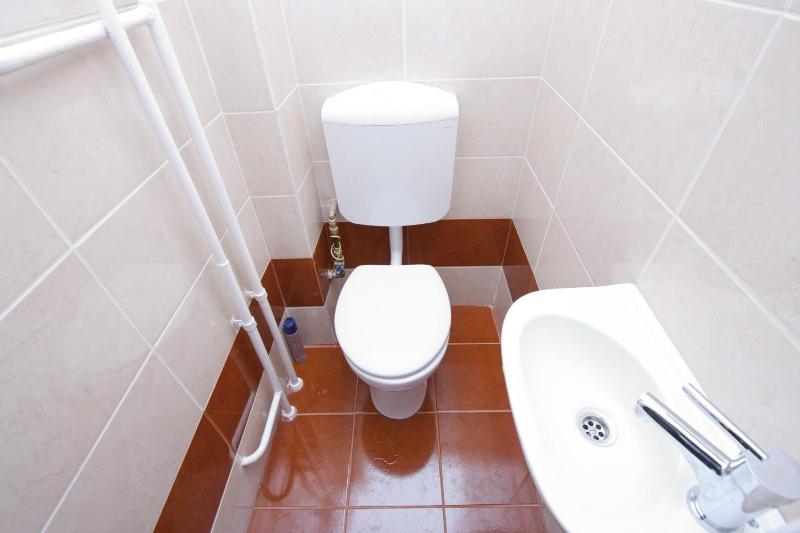 Two-Bedroom Apartment image 2