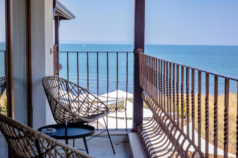 Relax Sozopol - image 32