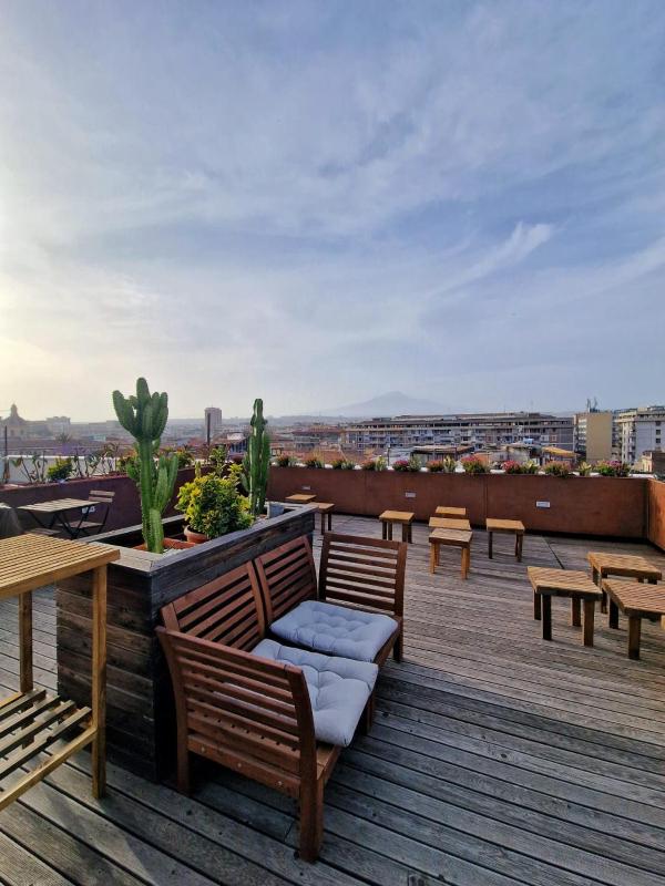 Terrazza Sangiuliano - image 18