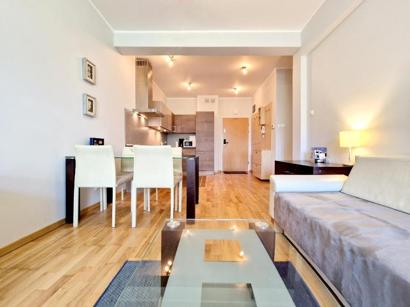 Casa Marina Spa by Baltic Home - image 9
