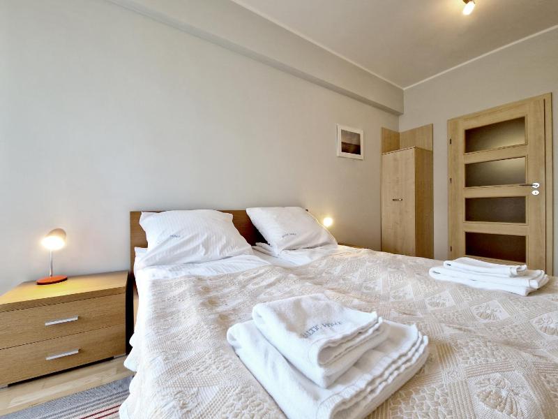 Casa Marina Spa by Baltic Home - image 11